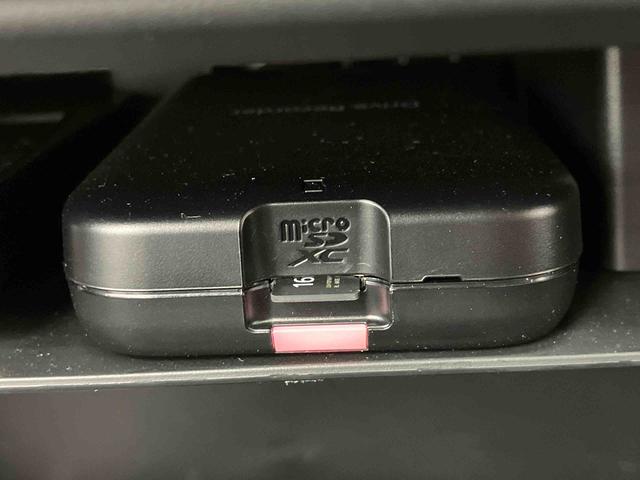 タフトＧ　クロムベンチャー（大分県）の中古車