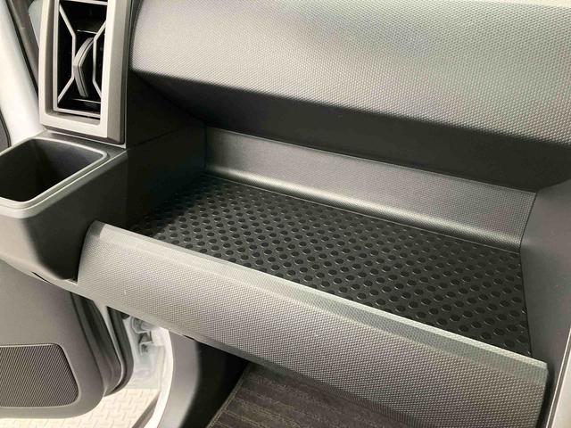 タフトＧ　クロムベンチャー（大分県）の中古車