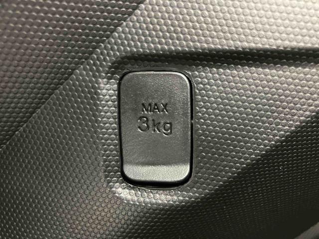 タフトＧ　クロムベンチャー（大分県）の中古車