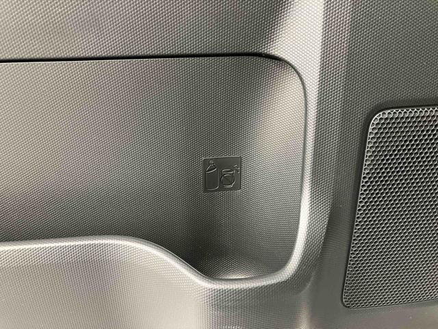 タフトＧ　クロムベンチャー（大分県）の中古車