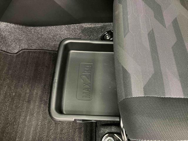 タフトＧ　クロムベンチャー（大分県）の中古車