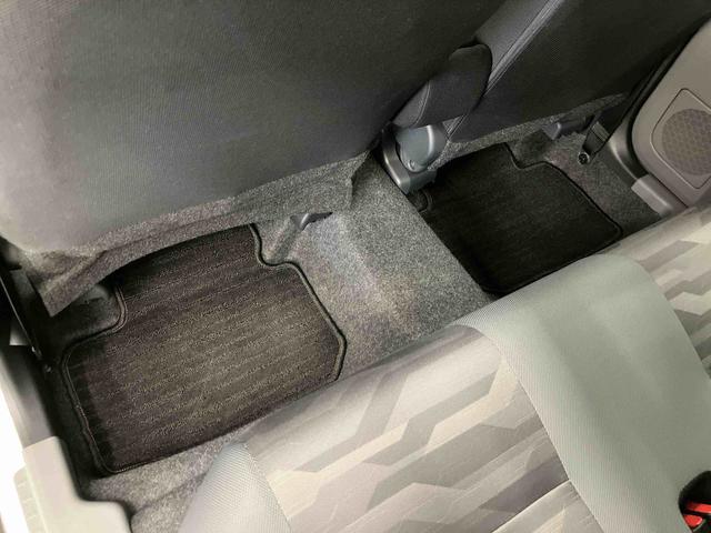 タフトＧ　クロムベンチャー（大分県）の中古車