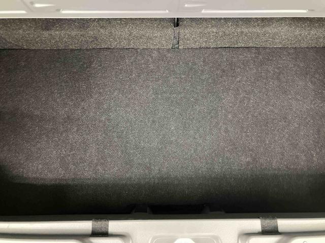 タフトＧ　クロムベンチャー（大分県）の中古車