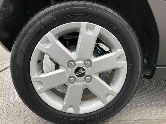 タフトＧ　クロムベンチャー（大分県）の中古車