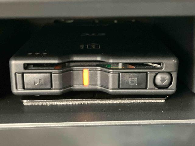 タフトG ダーククロムベンチャー ワンオーナー走行距離無制限12ヶ月保証付き ナビ付 BLUETOOTH 緊急ブレーキ AUX接続 バックモニター ドライブレコーダー アダプティブクルーズコントロール USB 禁煙車 レーンキープ キーフリー(大分県)の中古車