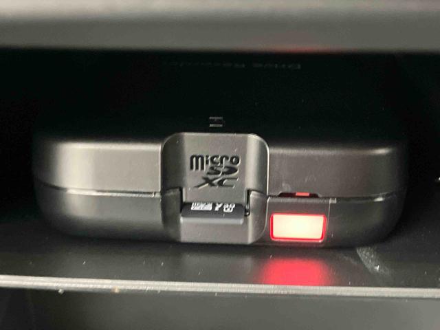 タフトG ダーククロムベンチャー ワンオーナー走行距離無制限12ヶ月保証付き ナビ付 BLUETOOTH 緊急ブレーキ AUX接続 バックモニター ドライブレコーダー アダプティブクルーズコントロール USB 禁煙車 レーンキープ キーフリー(大分県)の中古車
