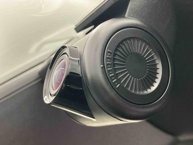 タフトG ダーククロムベンチャー ワンオーナー走行距離無制限12ヶ月保証付き ナビ付 BLUETOOTH 緊急ブレーキ AUX接続 バックモニター ドライブレコーダー アダプティブクルーズコントロール USB 禁煙車 レーンキープ キーフリー(大分県)の中古車