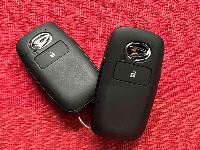 タフトG ダーククロムベンチャー ワンオーナー走行距離無制限12ヶ月保証付き ナビ付 BLUETOOTH 緊急ブレーキ AUX接続 バックモニター ドライブレコーダー アダプティブクルーズコントロール USB 禁煙車 レーンキープ キーフリー(大分県)の中古車