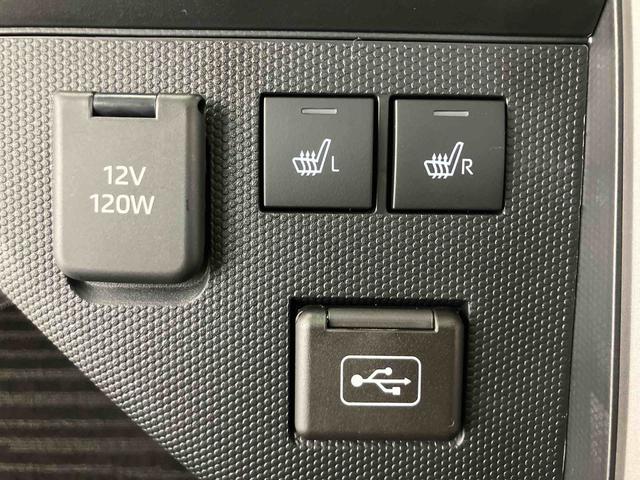タフトG ダーククロムベンチャー ワンオーナー走行距離無制限12ヶ月保証付き ナビ付 BLUETOOTH 緊急ブレーキ AUX接続 バックモニター ドライブレコーダー アダプティブクルーズコントロール USB 禁煙車 レーンキープ キーフリー(大分県)の中古車