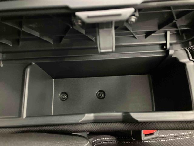 タフトG ダーククロムベンチャー ワンオーナー走行距離無制限12ヶ月保証付き ナビ付 BLUETOOTH 緊急ブレーキ AUX接続 バックモニター ドライブレコーダー アダプティブクルーズコントロール USB 禁煙車 レーンキープ キーフリー(大分県)の中古車