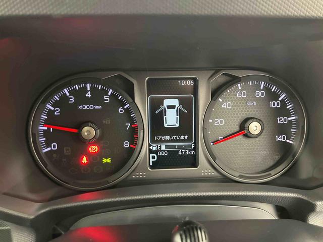 タフトG ダーククロムベンチャー ワンオーナー走行距離無制限12ヶ月保証付き ナビ付 BLUETOOTH 緊急ブレーキ AUX接続 バックモニター ドライブレコーダー アダプティブクルーズコントロール USB 禁煙車 レーンキープ キーフリー(大分県)の中古車