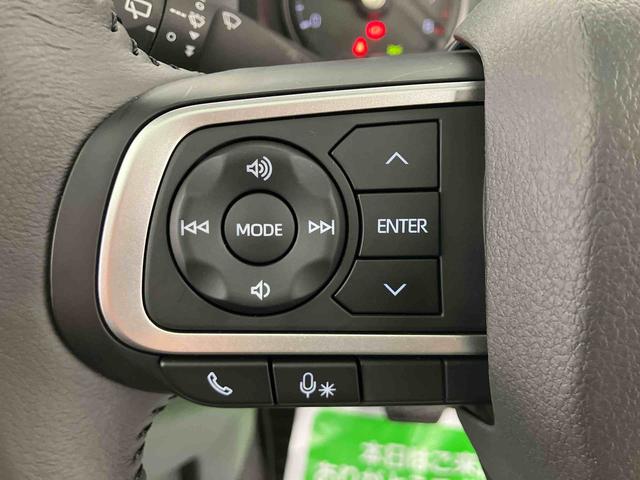 タフトG ダーククロムベンチャー ワンオーナー走行距離無制限12ヶ月保証付き ナビ付 BLUETOOTH 緊急ブレーキ AUX接続 バックモニター ドライブレコーダー アダプティブクルーズコントロール USB 禁煙車 レーンキープ キーフリー(大分県)の中古車
