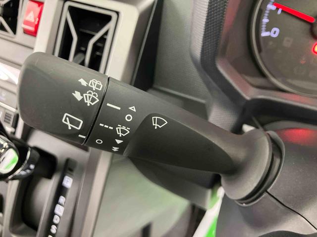 タフトG ダーククロムベンチャー ワンオーナー走行距離無制限12ヶ月保証付き ナビ付 BLUETOOTH 緊急ブレーキ AUX接続 バックモニター ドライブレコーダー アダプティブクルーズコントロール USB 禁煙車 レーンキープ キーフリー(大分県)の中古車