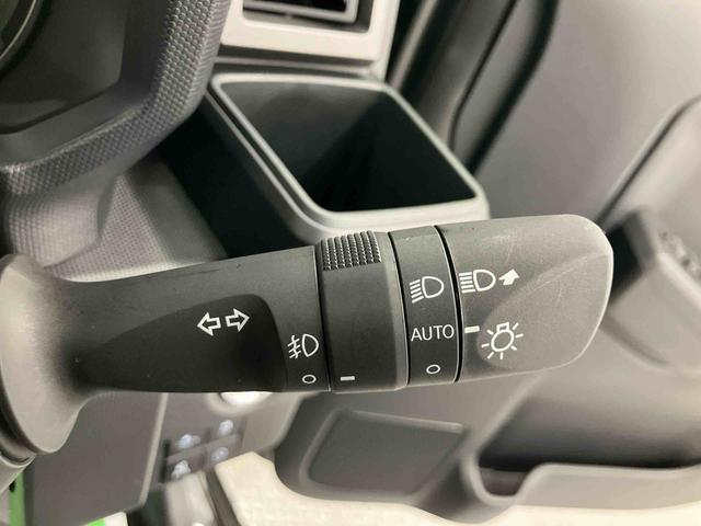 タフトG ダーククロムベンチャー ワンオーナー走行距離無制限12ヶ月保証付き ナビ付 BLUETOOTH 緊急ブレーキ AUX接続 バックモニター ドライブレコーダー アダプティブクルーズコントロール USB 禁煙車 レーンキープ キーフリー(大分県)の中古車