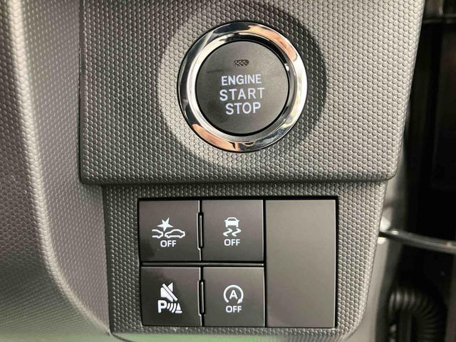 タフトG ダーククロムベンチャー ワンオーナー走行距離無制限12ヶ月保証付き ナビ付 BLUETOOTH 緊急ブレーキ AUX接続 バックモニター ドライブレコーダー アダプティブクルーズコントロール USB 禁煙車 レーンキープ キーフリー(大分県)の中古車