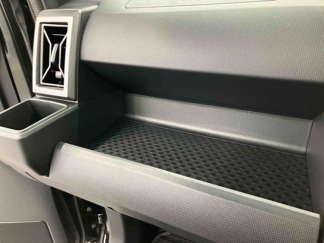 タフトG ダーククロムベンチャー ワンオーナー走行距離無制限12ヶ月保証付き ナビ付 BLUETOOTH 緊急ブレーキ AUX接続 バックモニター ドライブレコーダー アダプティブクルーズコントロール USB 禁煙車 レーンキープ キーフリー(大分県)の中古車