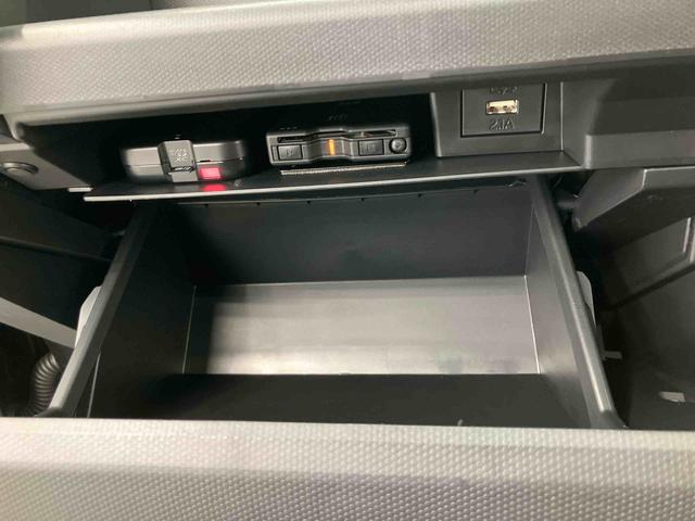 タフトG ダーククロムベンチャー ワンオーナー走行距離無制限12ヶ月保証付き ナビ付 BLUETOOTH 緊急ブレーキ AUX接続 バックモニター ドライブレコーダー アダプティブクルーズコントロール USB 禁煙車 レーンキープ キーフリー(大分県)の中古車