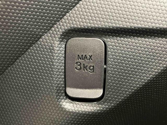 タフトG ダーククロムベンチャー ワンオーナー走行距離無制限12ヶ月保証付き ナビ付 BLUETOOTH 緊急ブレーキ AUX接続 バックモニター ドライブレコーダー アダプティブクルーズコントロール USB 禁煙車 レーンキープ キーフリー(大分県)の中古車