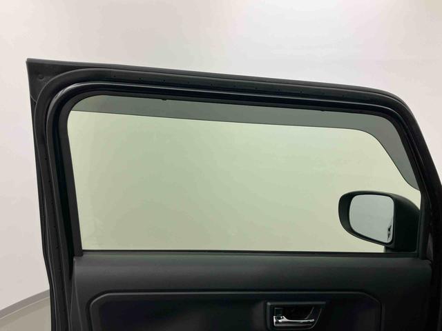タフトG ダーククロムベンチャー ワンオーナー走行距離無制限12ヶ月保証付き ナビ付 BLUETOOTH 緊急ブレーキ AUX接続 バックモニター ドライブレコーダー アダプティブクルーズコントロール USB 禁煙車 レーンキープ キーフリー(大分県)の中古車