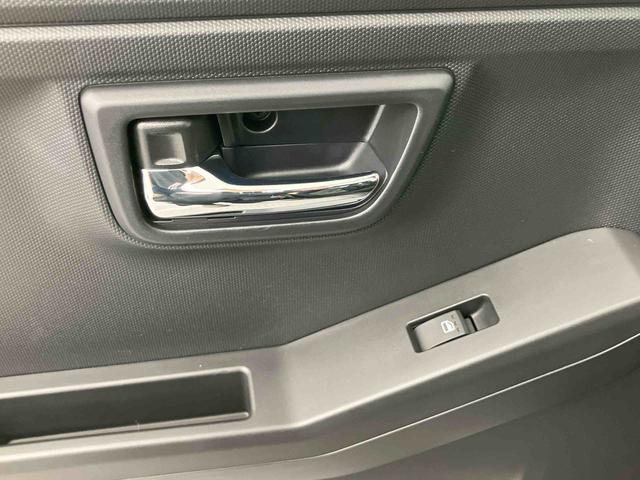 タフトG ダーククロムベンチャー ワンオーナー走行距離無制限12ヶ月保証付き ナビ付 BLUETOOTH 緊急ブレーキ AUX接続 バックモニター ドライブレコーダー アダプティブクルーズコントロール USB 禁煙車 レーンキープ キーフリー(大分県)の中古車