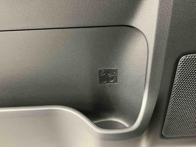 タフトG ダーククロムベンチャー ワンオーナー走行距離無制限12ヶ月保証付き ナビ付 BLUETOOTH 緊急ブレーキ AUX接続 バックモニター ドライブレコーダー アダプティブクルーズコントロール USB 禁煙車 レーンキープ キーフリー(大分県)の中古車