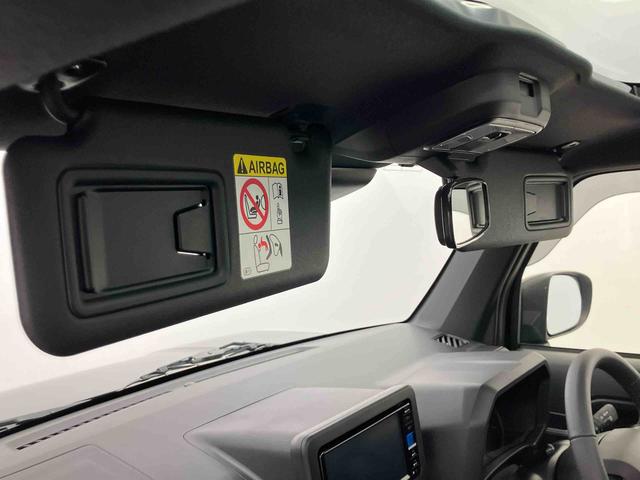 タフトG ダーククロムベンチャー ワンオーナー走行距離無制限12ヶ月保証付き ナビ付 BLUETOOTH 緊急ブレーキ AUX接続 バックモニター ドライブレコーダー アダプティブクルーズコントロール USB 禁煙車 レーンキープ キーフリー(大分県)の中古車