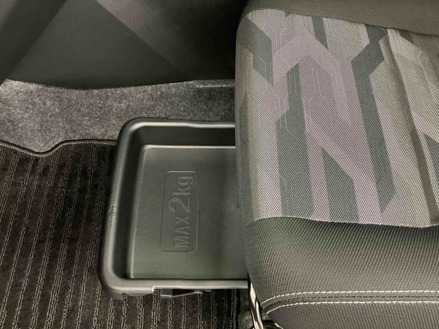 タフトG ダーククロムベンチャー ワンオーナー走行距離無制限12ヶ月保証付き ナビ付 BLUETOOTH 緊急ブレーキ AUX接続 バックモニター ドライブレコーダー アダプティブクルーズコントロール USB 禁煙車 レーンキープ キーフリー(大分県)の中古車
