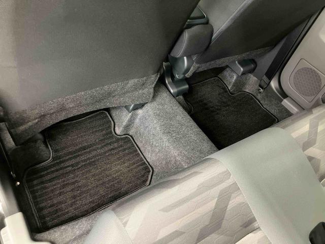 タフトG ダーククロムベンチャー ワンオーナー走行距離無制限12ヶ月保証付き ナビ付 BLUETOOTH 緊急ブレーキ AUX接続 バックモニター ドライブレコーダー アダプティブクルーズコントロール USB 禁煙車 レーンキープ キーフリー(大分県)の中古車