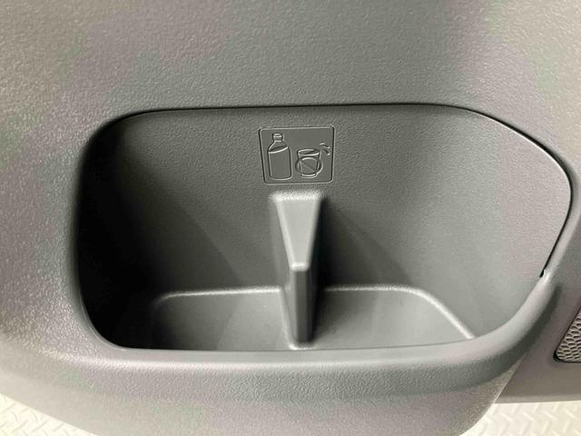 タフトG ダーククロムベンチャー ワンオーナー走行距離無制限12ヶ月保証付き ナビ付 BLUETOOTH 緊急ブレーキ AUX接続 バックモニター ドライブレコーダー アダプティブクルーズコントロール USB 禁煙車 レーンキープ キーフリー(大分県)の中古車