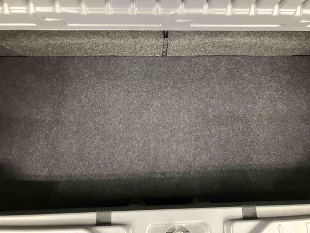 タフトG ダーククロムベンチャー ワンオーナー走行距離無制限12ヶ月保証付き ナビ付 BLUETOOTH 緊急ブレーキ AUX接続 バックモニター ドライブレコーダー アダプティブクルーズコントロール USB 禁煙車 レーンキープ キーフリー(大分県)の中古車
