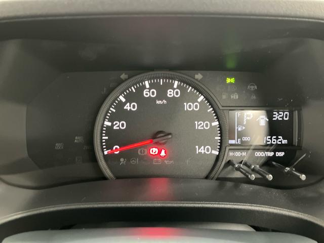 ハイゼットカーゴDX ワンオーナー走行距離無制限12ヶ月保証付き 運転席エアバック 衝突回避支援ブレーキ キーレスエントリ i−stop 運転席助手席エアバック 盗難防止装置 レーンアシスト オートライト オートマチックハイビーム(大分県)の中古車