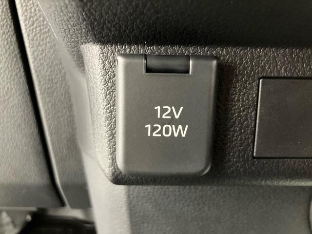 ハイゼットカーゴDX ワンオーナー走行距離無制限12ヶ月保証付き 運転席エアバック 衝突回避支援ブレーキ キーレスエントリ i−stop 運転席助手席エアバック 盗難防止装置 レーンアシスト オートライト オートマチックハイビーム(大分県)の中古車