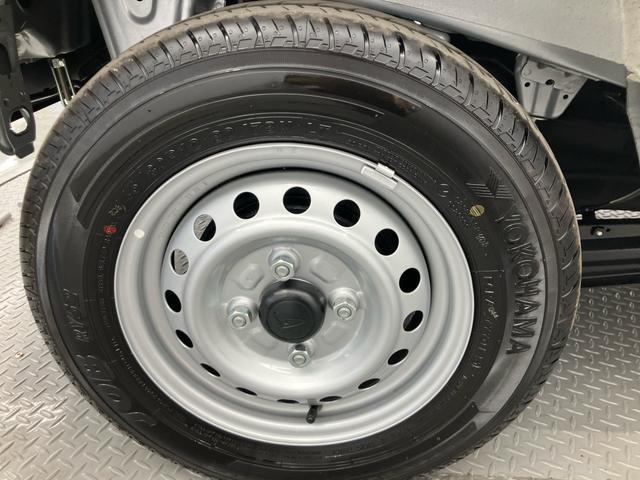 ハイゼットカーゴDX ワンオーナー走行距離無制限12ヶ月保証付き 運転席エアバック 衝突回避支援ブレーキ キーレスエントリ i−stop 運転席助手席エアバック 盗難防止装置 レーンアシスト オートライト オートマチックハイビーム(大分県)の中古車