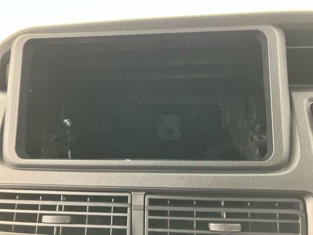 ハイゼットカーゴDX ワンオーナー走行距離無制限12ヶ月保証付き 運転席エアバック 衝突回避支援ブレーキ キーレスエントリ i−stop 運転席助手席エアバック 盗難防止装置 レーンアシスト オートライト オートマチックハイビーム(大分県)の中古車