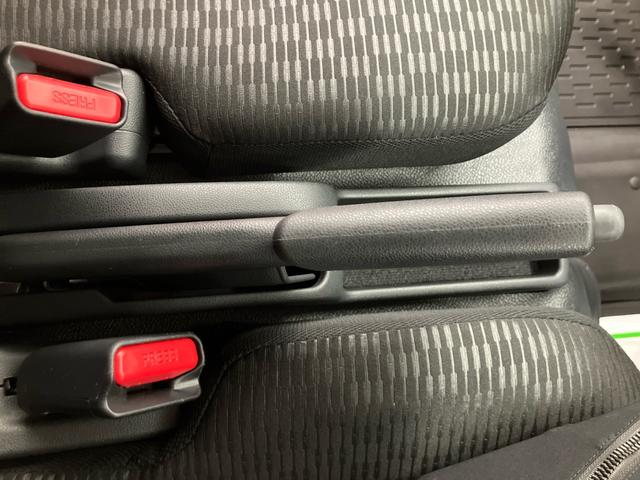 ハイゼットカーゴDX ワンオーナー走行距離無制限12ヶ月保証付き 運転席エアバック 衝突回避支援ブレーキ キーレスエントリ i−stop 運転席助手席エアバック 盗難防止装置 レーンアシスト オートライト オートマチックハイビーム(大分県)の中古車