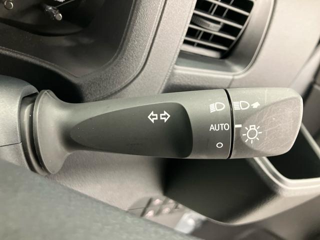 ハイゼットカーゴDX ワンオーナー走行距離無制限12ヶ月保証付き 運転席エアバック 衝突回避支援ブレーキ キーレスエントリ i−stop 運転席助手席エアバック 盗難防止装置 レーンアシスト オートライト オートマチックハイビーム(大分県)の中古車