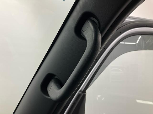ハイゼットカーゴDX ワンオーナー走行距離無制限12ヶ月保証付き 運転席エアバック 衝突回避支援ブレーキ キーレスエントリ i−stop 運転席助手席エアバック 盗難防止装置 レーンアシスト オートライト オートマチックハイビーム(大分県)の中古車