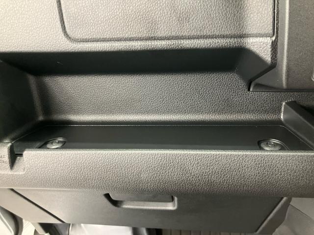 ハイゼットカーゴDX ワンオーナー走行距離無制限12ヶ月保証付き 運転席エアバック 衝突回避支援ブレーキ キーレスエントリ i−stop 運転席助手席エアバック 盗難防止装置 レーンアシスト オートライト オートマチックハイビーム(大分県)の中古車