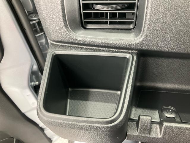 ハイゼットカーゴDX ワンオーナー走行距離無制限12ヶ月保証付き 運転席エアバック 衝突回避支援ブレーキ キーレスエントリ i−stop 運転席助手席エアバック 盗難防止装置 レーンアシスト オートライト オートマチックハイビーム(大分県)の中古車