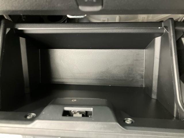 ハイゼットカーゴDX ワンオーナー走行距離無制限12ヶ月保証付き 運転席エアバック 衝突回避支援ブレーキ キーレスエントリ i−stop 運転席助手席エアバック 盗難防止装置 レーンアシスト オートライト オートマチックハイビーム(大分県)の中古車