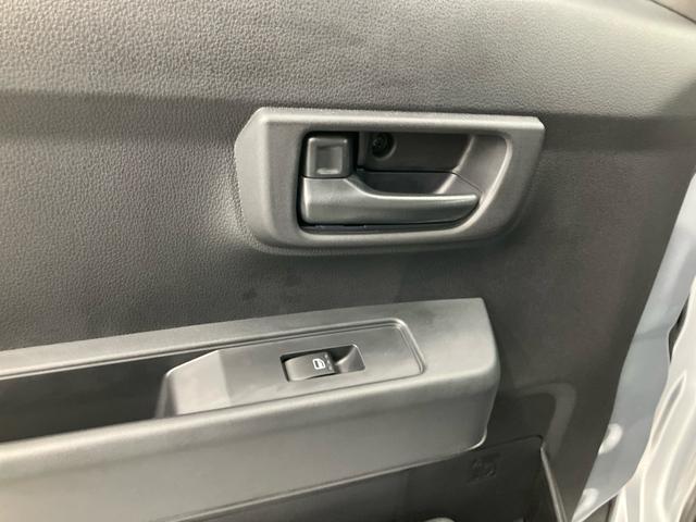 ハイゼットカーゴDX ワンオーナー走行距離無制限12ヶ月保証付き 運転席エアバック 衝突回避支援ブレーキ キーレスエントリ i−stop 運転席助手席エアバック 盗難防止装置 レーンアシスト オートライト オートマチックハイビーム(大分県)の中古車