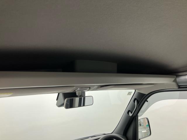 ハイゼットカーゴDX ワンオーナー走行距離無制限12ヶ月保証付き 運転席エアバック 衝突回避支援ブレーキ キーレスエントリ i−stop 運転席助手席エアバック 盗難防止装置 レーンアシスト オートライト オートマチックハイビーム(大分県)の中古車