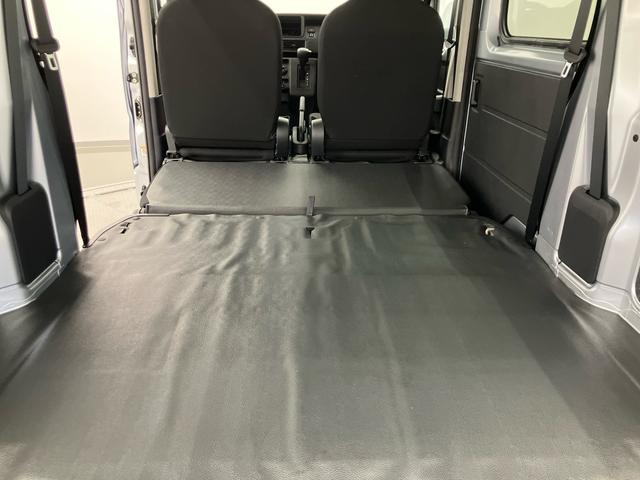 ハイゼットカーゴDX ワンオーナー走行距離無制限12ヶ月保証付き 運転席エアバック 衝突回避支援ブレーキ キーレスエントリ i−stop 運転席助手席エアバック 盗難防止装置 レーンアシスト オートライト オートマチックハイビーム(大分県)の中古車