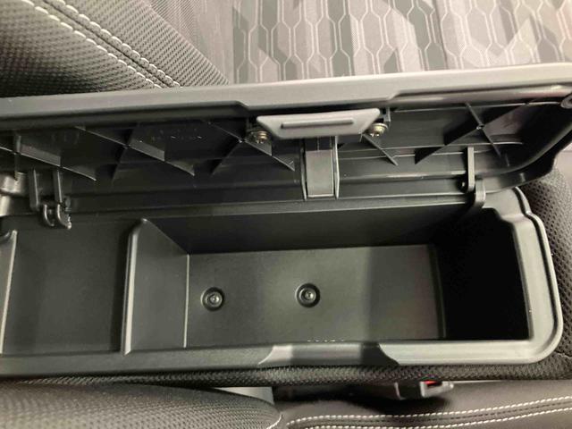タフトＧターボ　ダーククロムベンチャー　ワンオーナー走行距離無制限１２ヶ月保証付き　リアカメラ　ブルートゥース　ワンオーナー　ＡＣＣ　盗難防止システム　禁煙　ＬＥＤヘッドライト　ＵＳＢ　レーンアシスト　オートライト　記録簿　キーフリーシステム　ターボ車（大分県）の中古車