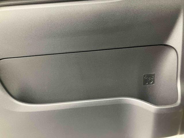 タフトＧターボ　ダーククロムベンチャー　ワンオーナー走行距離無制限１２ヶ月保証付き　リアカメラ　ブルートゥース　ワンオーナー　ＡＣＣ　盗難防止システム　禁煙　ＬＥＤヘッドライト　ＵＳＢ　レーンアシスト　オートライト　記録簿　キーフリーシステム　ターボ車（大分県）の中古車
