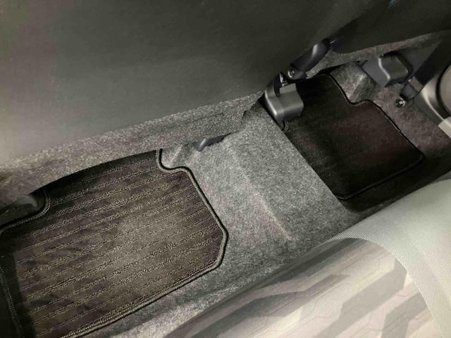 タフトＧターボ　ダーククロムベンチャー　ワンオーナー走行距離無制限１２ヶ月保証付き　リアカメラ　ブルートゥース　ワンオーナー　ＡＣＣ　盗難防止システム　禁煙　ＬＥＤヘッドライト　ＵＳＢ　レーンアシスト　オートライト　記録簿　キーフリーシステム　ターボ車（大分県）の中古車