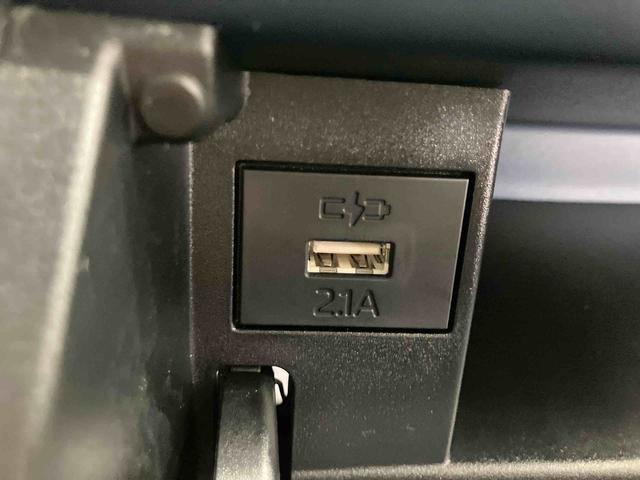 タントＸリミテッド　ワンオーナー走行距離無制限１２ヶ月保証付き　ＬＥＤ　キーフリーシステム　両側パワースライドドア　オートマチックハイビーム　衝突被害軽減ブレーキ　エコアイドル　オートライト　スマートキープッシュスタート（大分県）の中古車