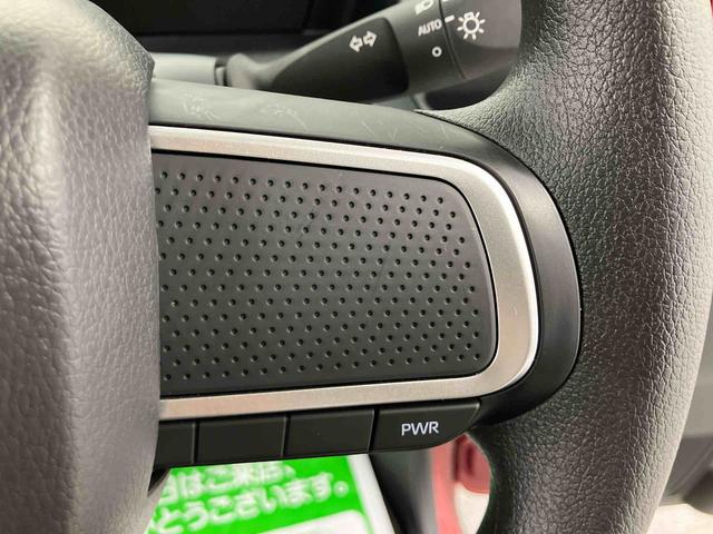 タントＸリミテッド　ワンオーナー走行距離無制限１２ヶ月保証付き　ＬＥＤ　キーフリーシステム　両側パワースライドドア　オートマチックハイビーム　衝突被害軽減ブレーキ　エコアイドル　オートライト　スマートキープッシュスタート（大分県）の中古車