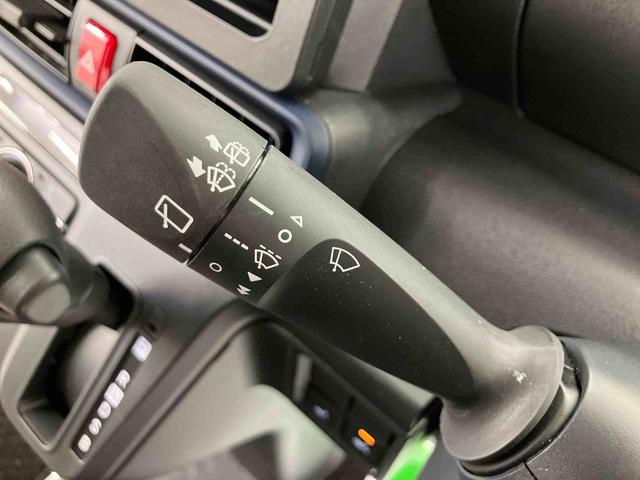 タントＸリミテッド　ワンオーナー走行距離無制限１２ヶ月保証付き　ＬＥＤ　キーフリーシステム　両側パワースライドドア　オートマチックハイビーム　衝突被害軽減ブレーキ　エコアイドル　オートライト　スマートキープッシュスタート（大分県）の中古車