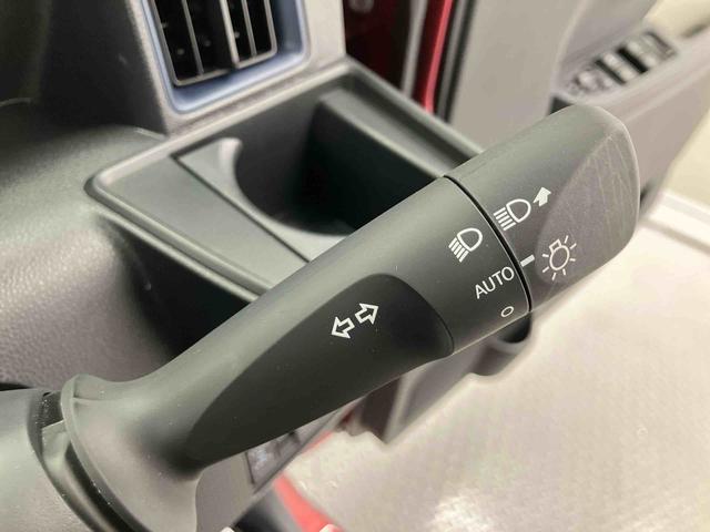 タントＸリミテッド　ワンオーナー走行距離無制限１２ヶ月保証付き　ＬＥＤ　キーフリーシステム　両側パワースライドドア　オートマチックハイビーム　衝突被害軽減ブレーキ　エコアイドル　オートライト　スマートキープッシュスタート（大分県）の中古車